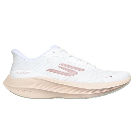 172220WROS SKECHERS
