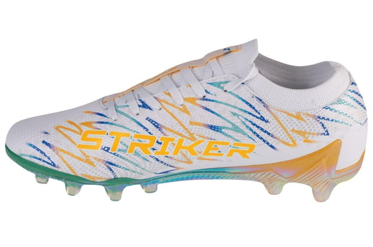 Joma Striker Fg Strikw Fg M Skie Buty Pi Karskie Korki