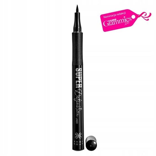 AVON Eyeliner Super Definition Black Czarny Sklep