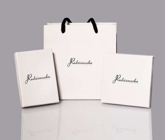 Srebrny Charms Joga DEDYKACJA GRATIS Radziszewska Moda Sklep