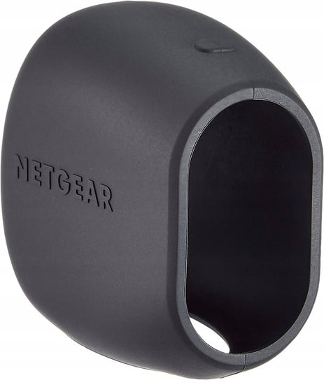 Netgear Zestaw Osłon Do Arlo WireFree Camera Czarne Netgear Sklep