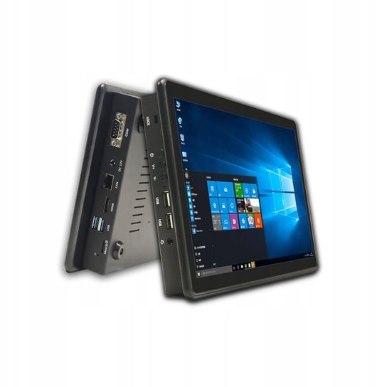 AIO Chipol F12G bad Chipol Sklep