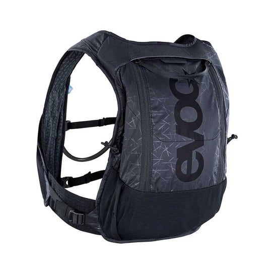EVOC HYDRO PRO 6+HYDRATION BLADDER 1,5 Inna marka Sport Sklep
