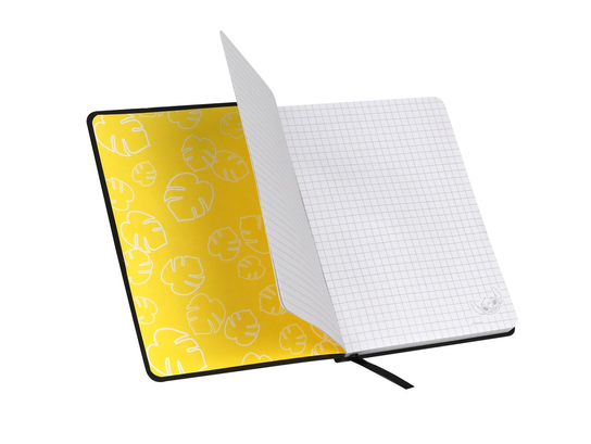 Patio Notes PATIO, notes b6 80k. disney black kratka stitch wzór 2 - Patio | Sklep ...