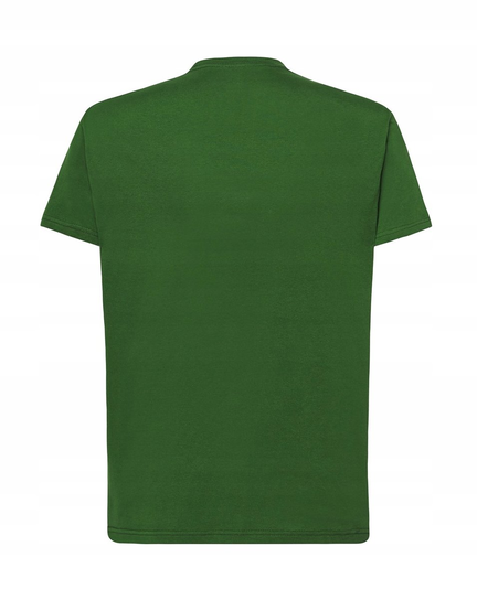 T-shirt Uomo Punk Rock – Anarchia, Festival, Cotone, Girocollo, Nera E Altri Colori - 3