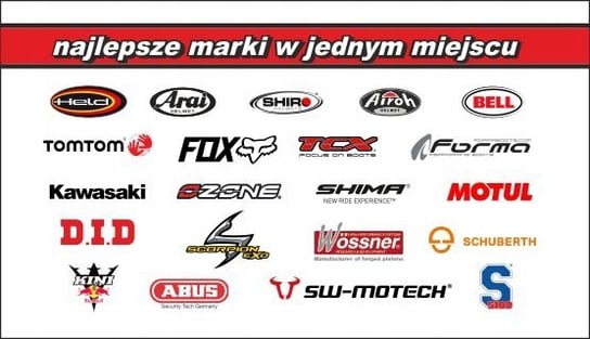 DID Kettenkit (für: Honda XRV 750 Africa Twin 93-03 ) 525 VX3 | KETTENKITS | KRÜGER Moto-Parts Motorradteile & Rollerteile
