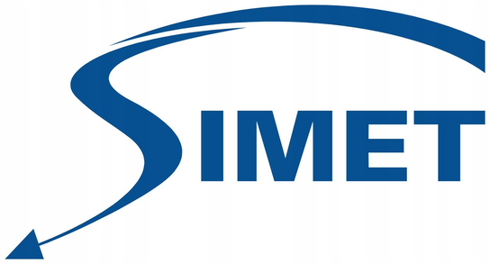 SIMET OGRANICZNIK PRZEPIĘĆ 4P TYP 1+2 30kA SIMTEC - Simet | Sklep EMPIK.COM