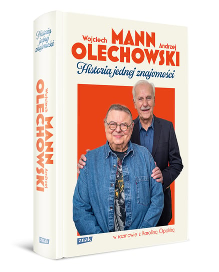 Historia Jednej Znajomo ci Opolska Karolina Ksi ka W Empik historia-jednej-znajomo-ci-opolska-karolina-ksi-ka-w-empik
