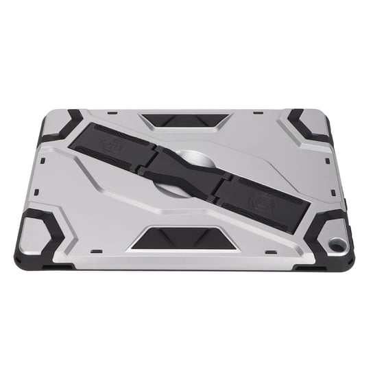 Étui transparent pour tablette Kindle Fire HD 8 et 8 Plus