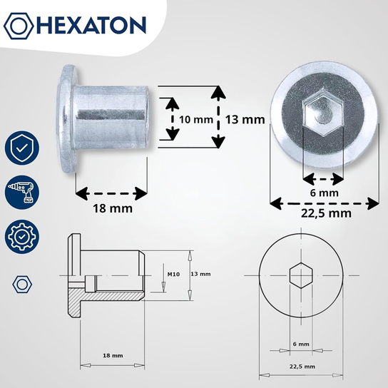 nakr-tka-ericsona-m10-nakr-tka-m10-wymiary-m10x23x18-mm-eb-p-aski-50