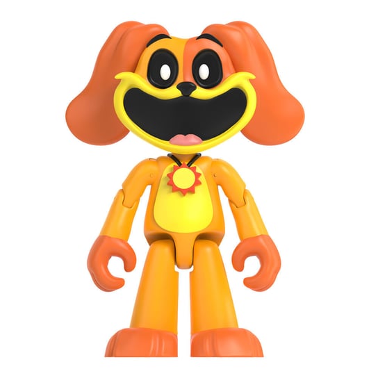 figurka-phatmojo-poppy-playtime-catnpan-dogday-phatmojo-phatmojo