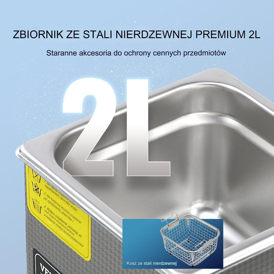 myjka-ultrad-wi-kowa-do-czyszczenia-bi-uterii-narz-dzi-2l-60-w-vevor
