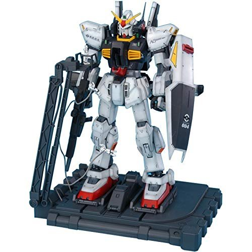 Mua Bandai Hobby Shining Gundam, Bandai Master Grade Action Figure trên