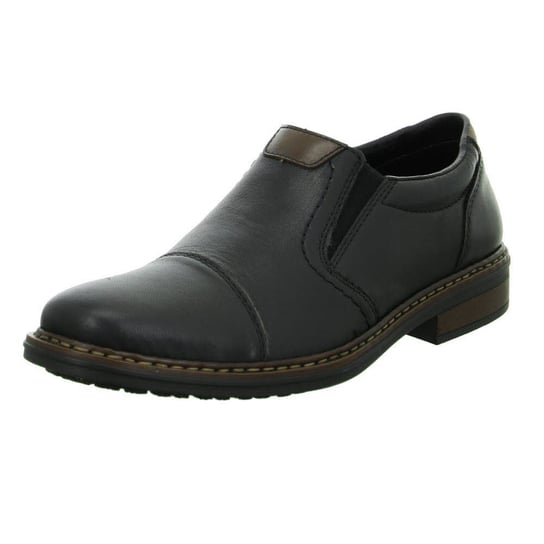1765900 Rieker
