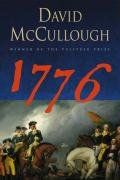1776 Mccullough David