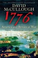 1776 McCullough David