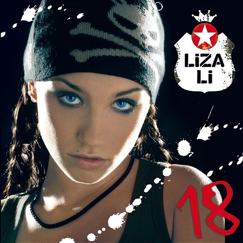 18 Liza Li