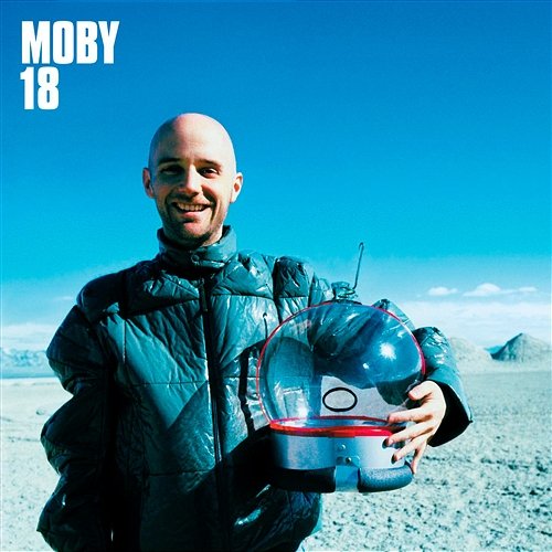 In This World Moby