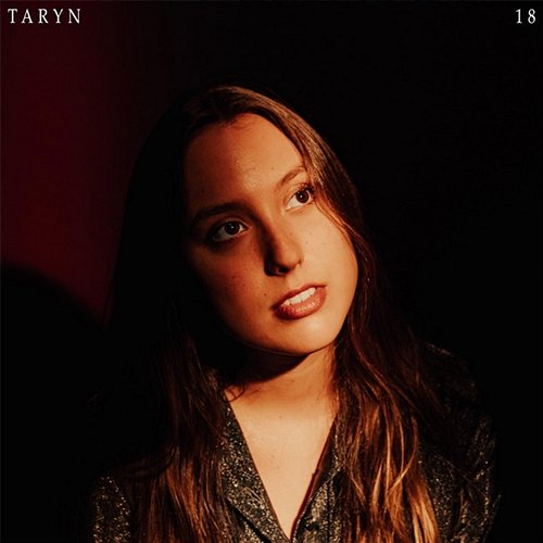 18 Taryn
