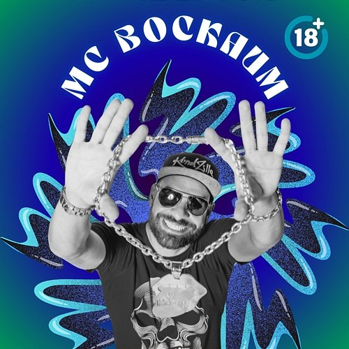 18+ MC Bockaum