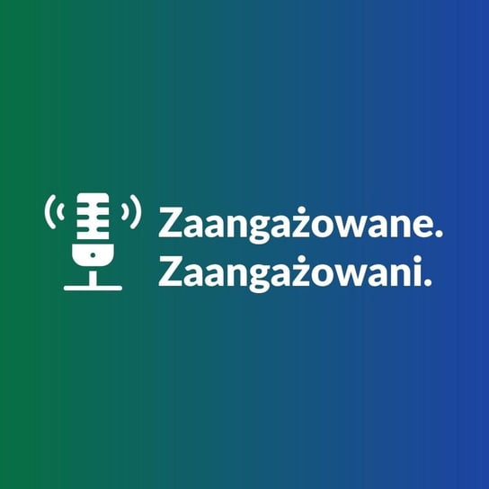 #18 Młodzi: czy w Polsce możliwy jest dialog pokoleń? – dr Michał Boni, dr Justyna Sarnowska - Strefa Prawa Uniwersytetu SWPS - podcast Opracowanie zbiorowe