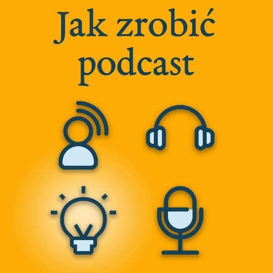 #18 PyrCaster 2019 – odcinek specjalny  - Jak zrobić podcast Zych Krystian