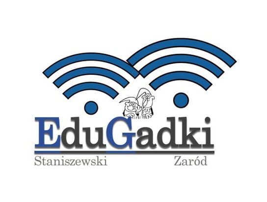 #18 Vitia Bartošová - podcast Staniszewski Jacek, Zaród Marcin
