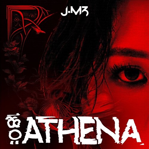 180: Athena J.M3