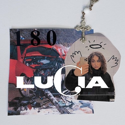180 Lucia