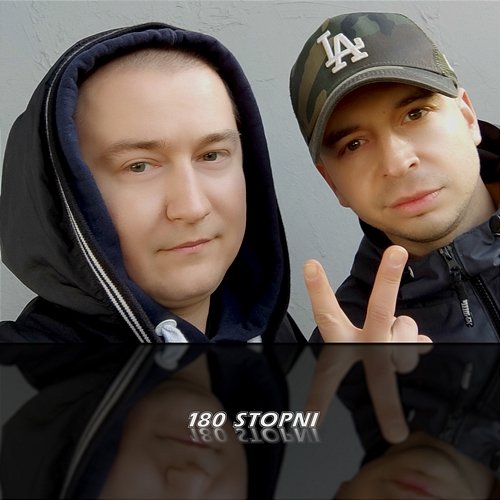180 stopni Deomo, DJ Avens, DzięGLo