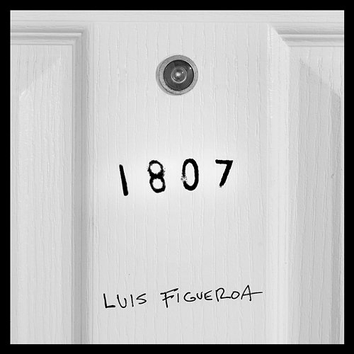 1807 Luis Figueroa