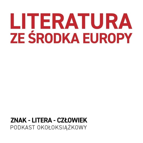 #182 rośliny od Malwiny - Book Tag - ZNAK - LITERA - CZŁOWIEK - podcast - audiobook Piotrowski Marcin