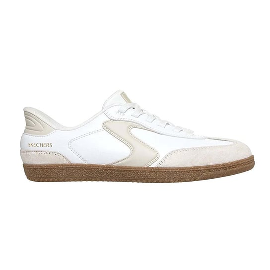 185322WNT SKECHERS