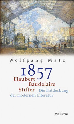 1857 Wallstein