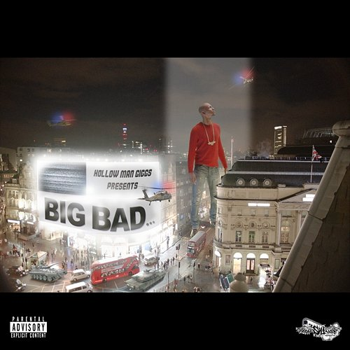 187 Giggs