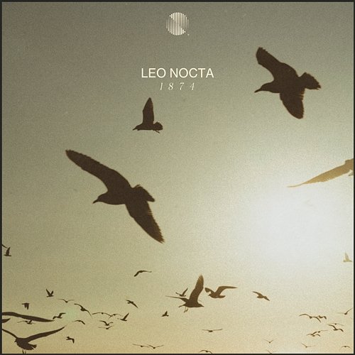 1874 Leo Nocta