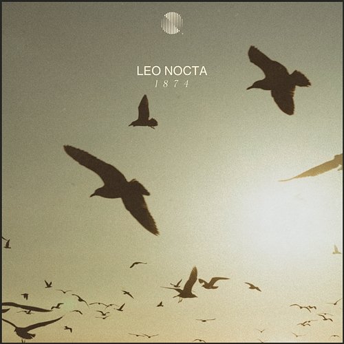 1874 Leo Nocta