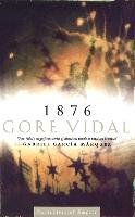 1876 Vidal Gore