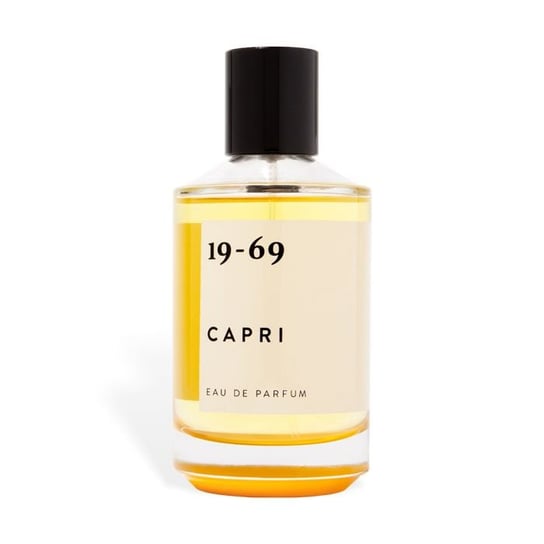 19-69 Capri, Woda Perfumowana, 100ml 19-69