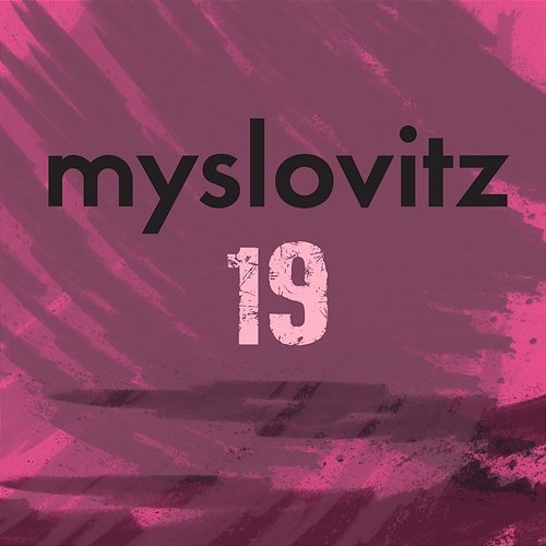 19 Myslovitz