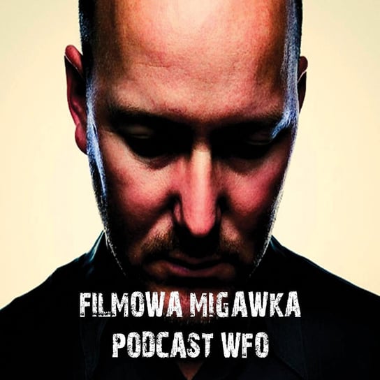 #19 Bill Morrison - gwiazda techniki found footage w "Filmowej Migawce" - Filmowa Migawka - podcast Opracowanie zbiorowe