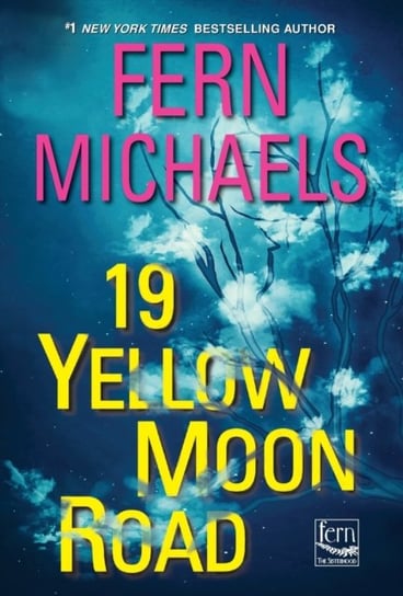 19 Yellow Moon Road Michaels Fern
