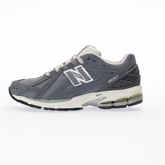1906 New Balance