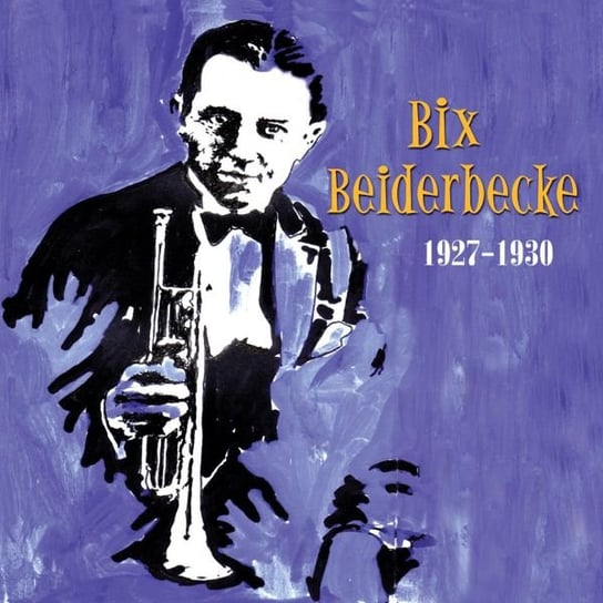 1927-1931 Beiderbecke Bix