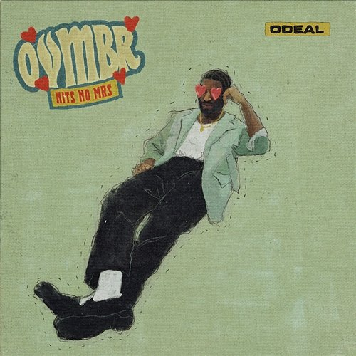 1942 Odeal