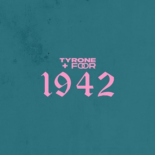 1942 FooR, Tyrone