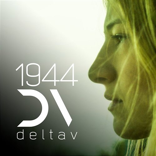 1944 Delta V