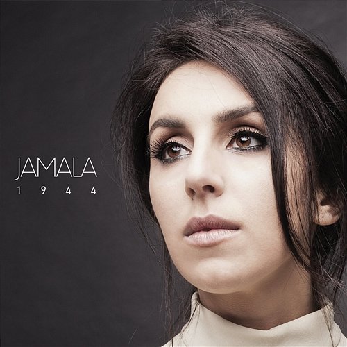 1944 Jamala