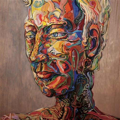 1957 Milo Greene