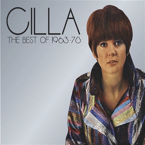 I've Been Wrong Before Cilla Black